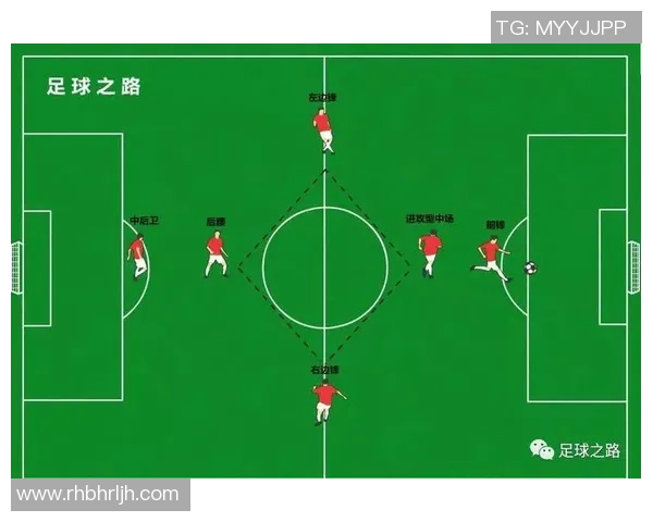 上海足球队速度对比深度解析与战术影响探讨
