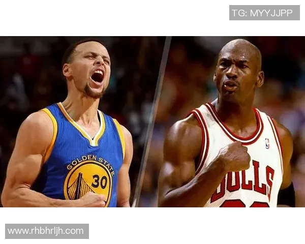 乔丹作为足球明星的粉丝数量究竟有多少引发了广泛关注和讨论